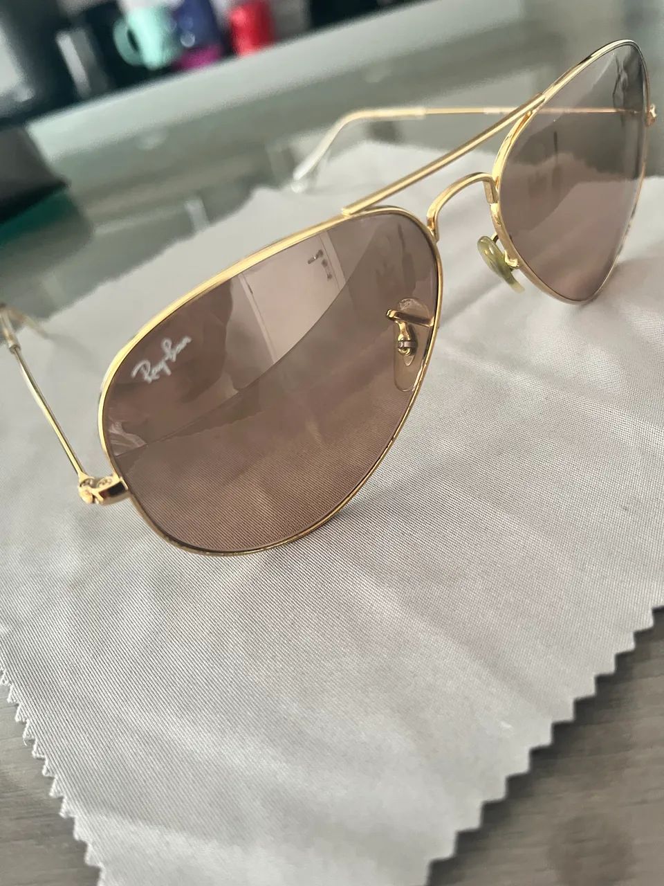 Ray Ban - Foto 2
