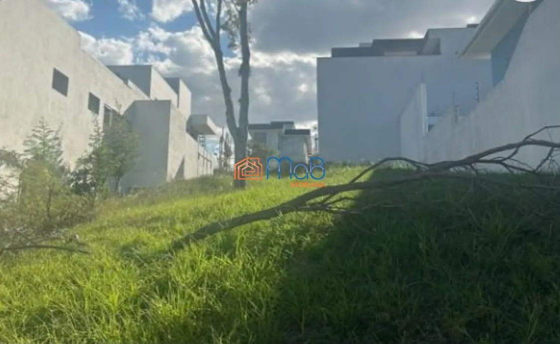 TERRENO À VENDA  VALE DOS CRISTAIS | MACAÉ