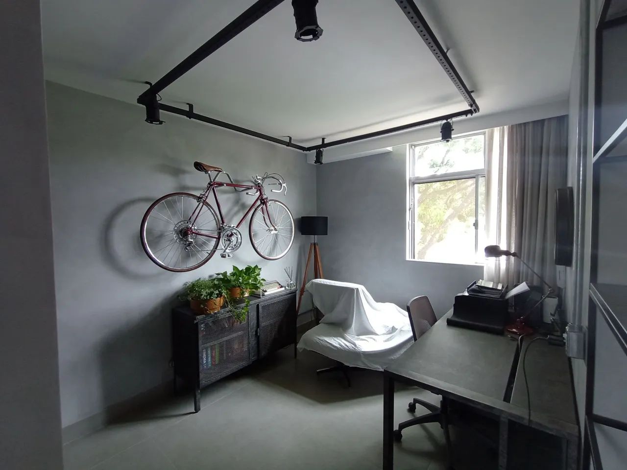 Serviços de Pinturas residenciais - Foto 3
