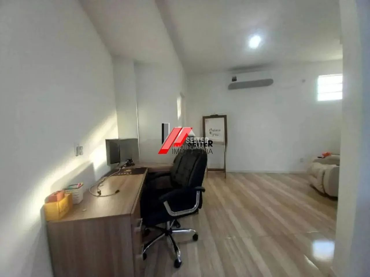 Loja para alugar no Campeche Florianópolis - Foto 5