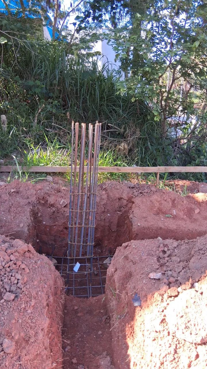 Construções e reformas de pequeno,médio e grande porte. - Foto 3