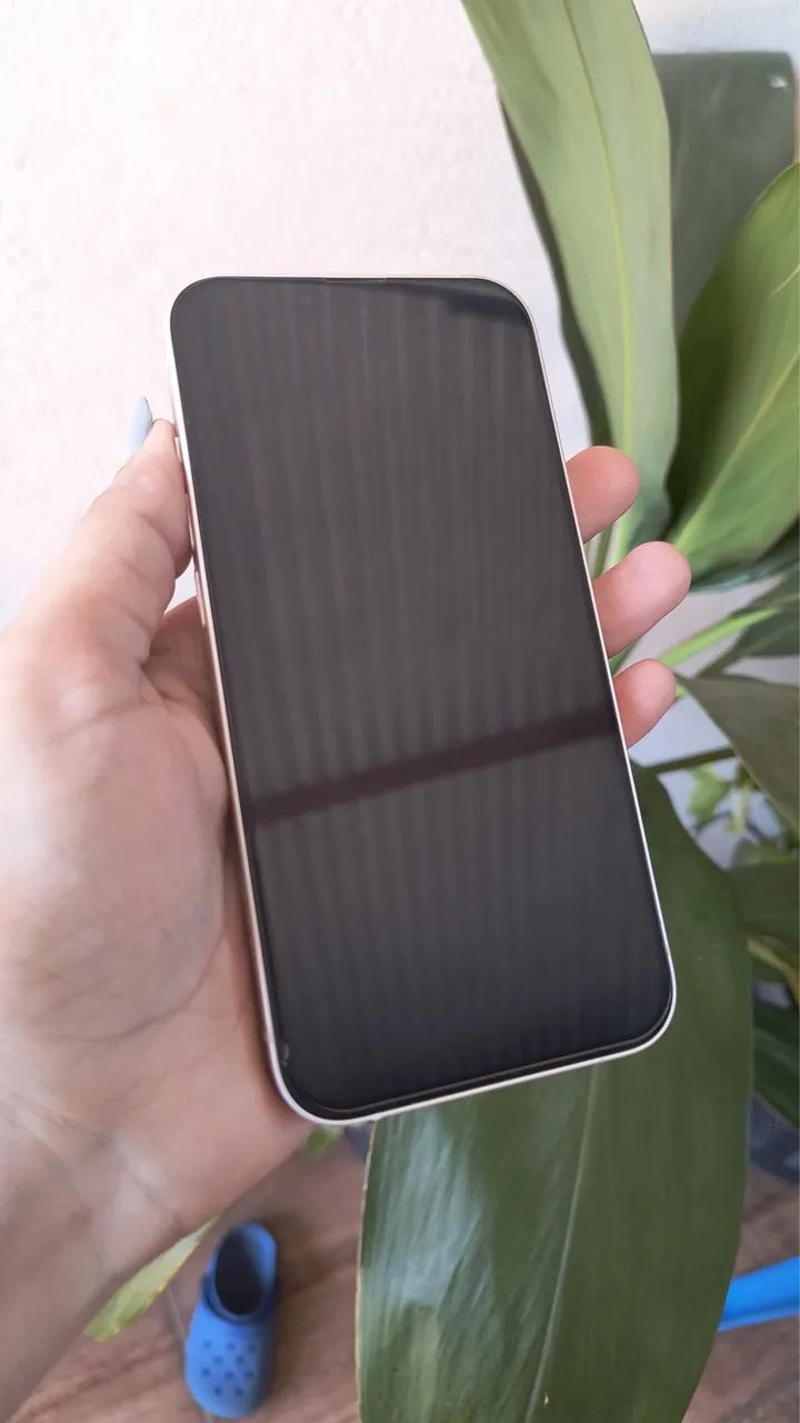IPHONE 13  - Foto 2
