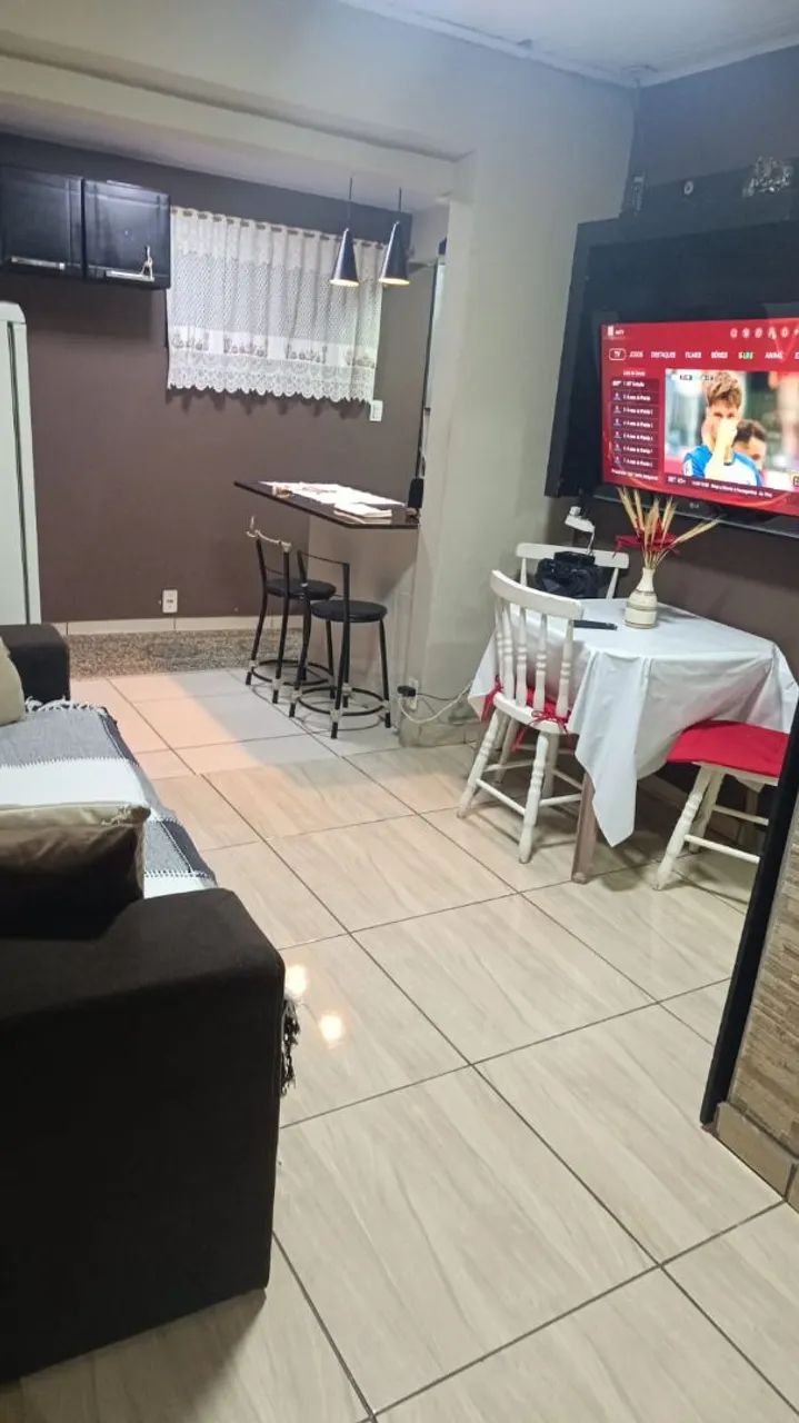 Oportunidade de casa - Foto 5