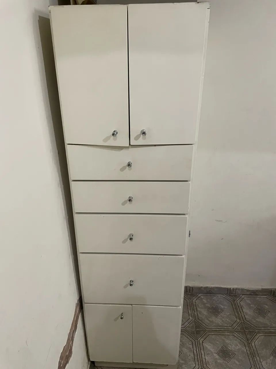 Vendo mesa  - Foto 2