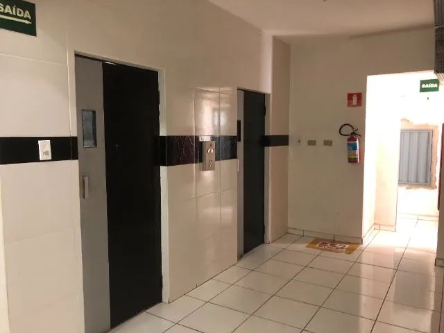 ALUGO APARTAMENTO   - Foto 2