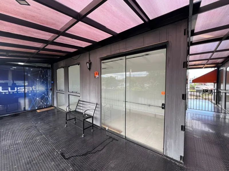 Sala comercial TIMBÓ - SC - Foto 3