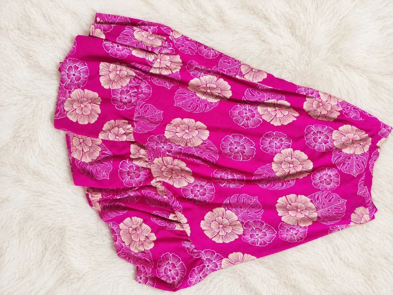 Roupa - Foto 2