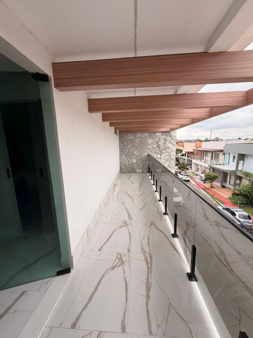 Villa Firenzi - Foto 2
