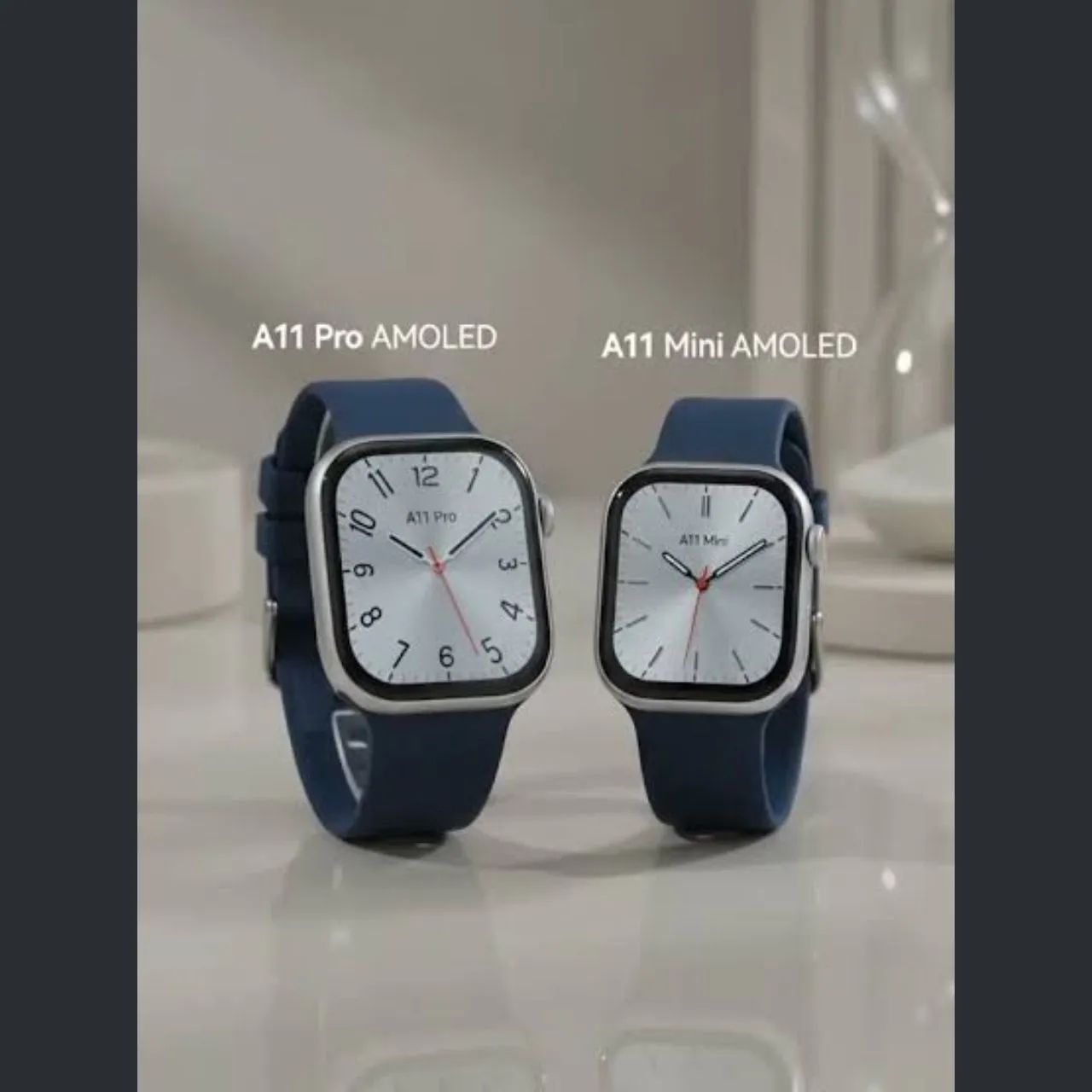 Aurafit A11 Pro  - Foto 2