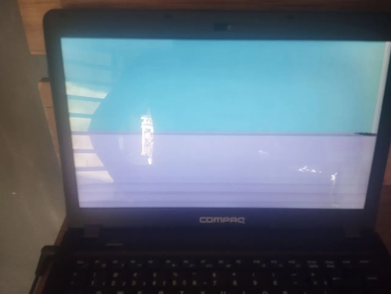 Notebook HP - Foto 4