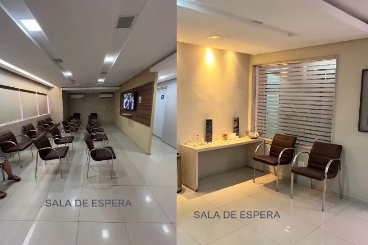 Sala odontológico em centro médico no sitio da trindade - Foto 3