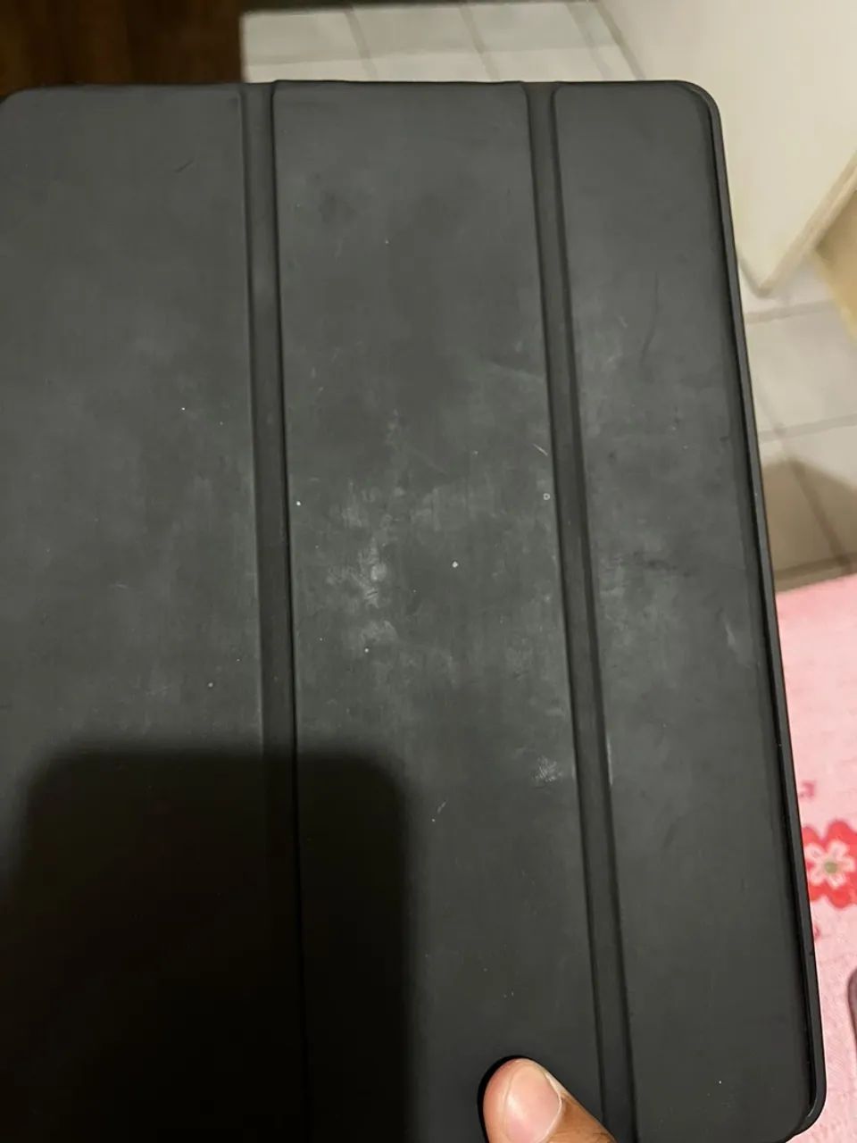 Tablet - Foto 2