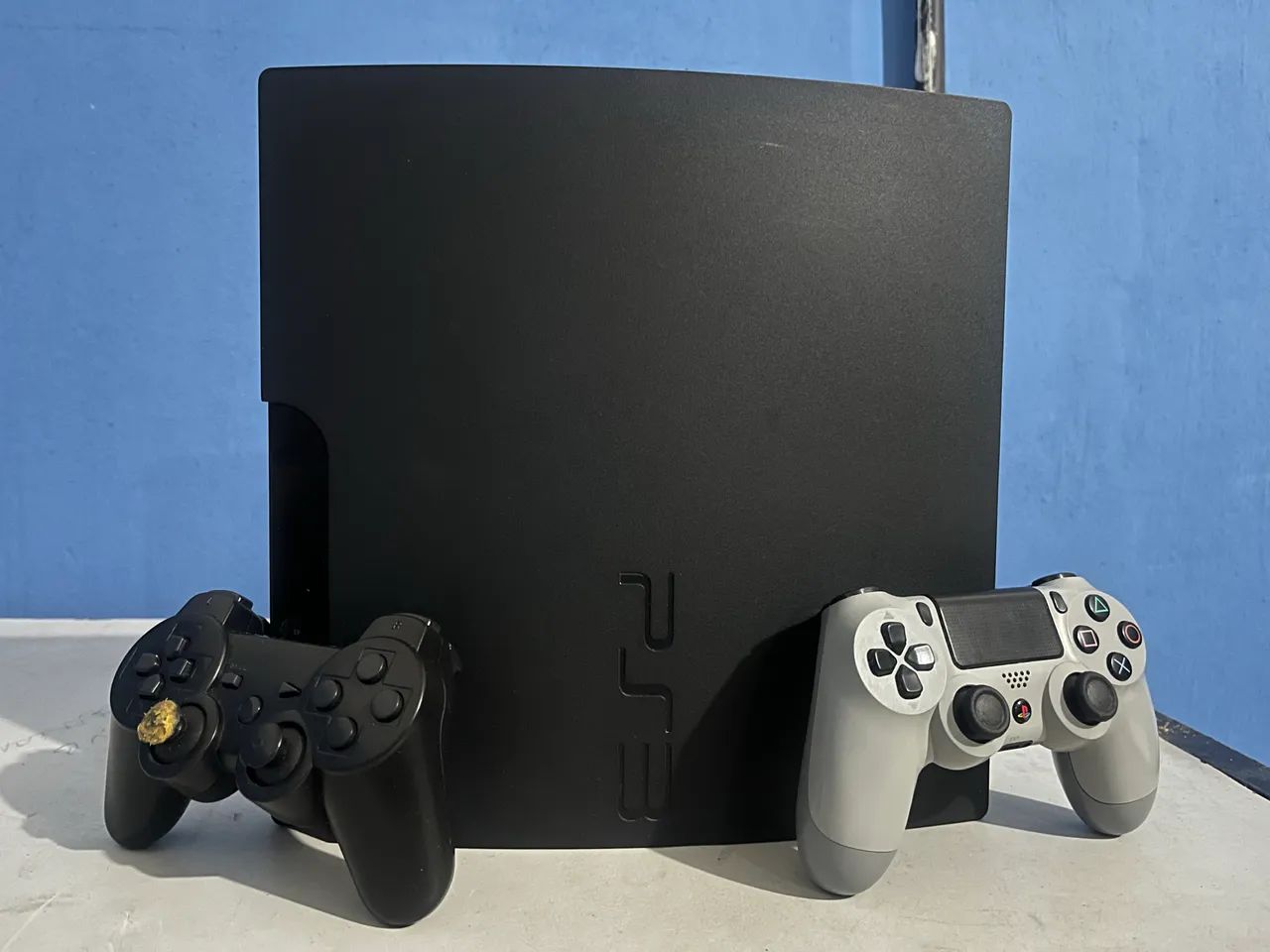 Ps3 desbloqueado  - Foto 3