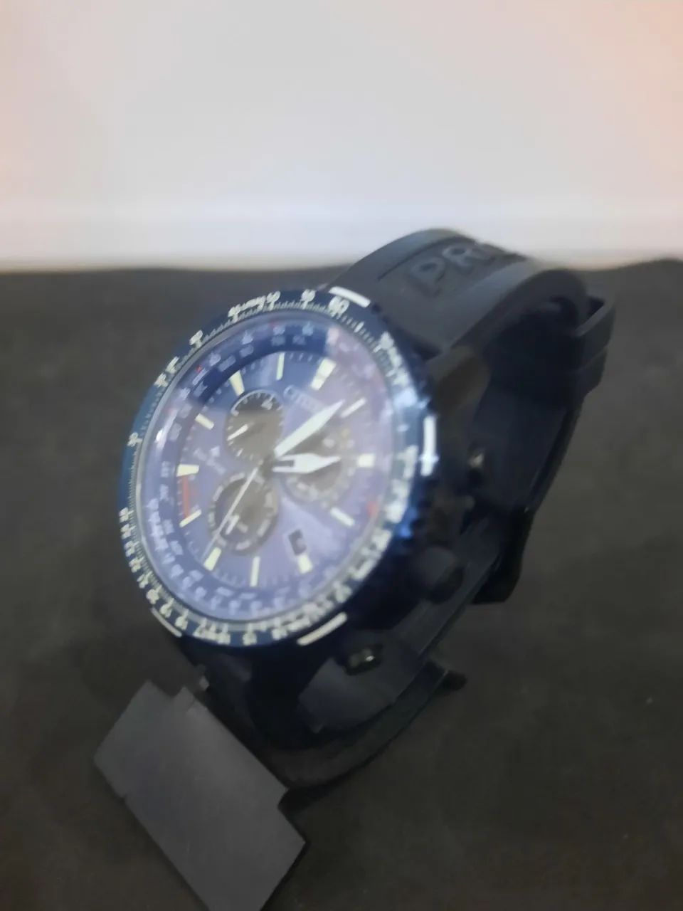 Citizen Eco-drive Promaster  - Foto 4