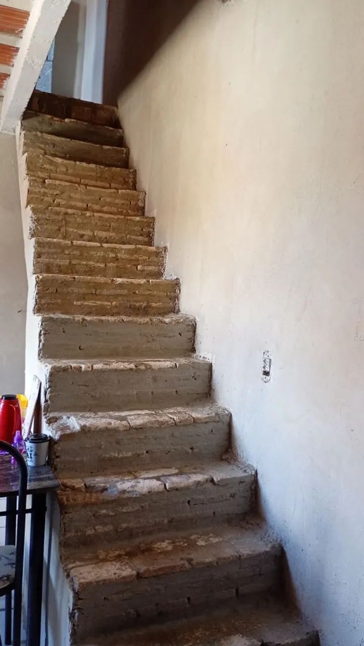 Pra vender duplex  - Foto 5