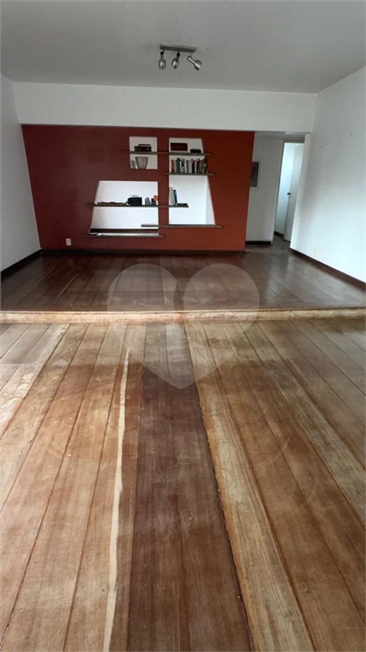 Apartamento com 3 quartos à venda em Santa lúcia - ES - Foto 2