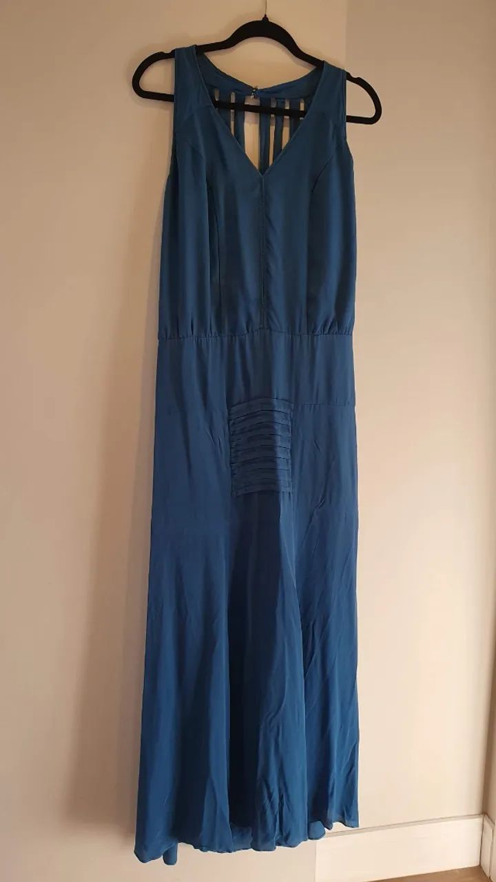 Vestido de Festa Pelotas - Foto 4