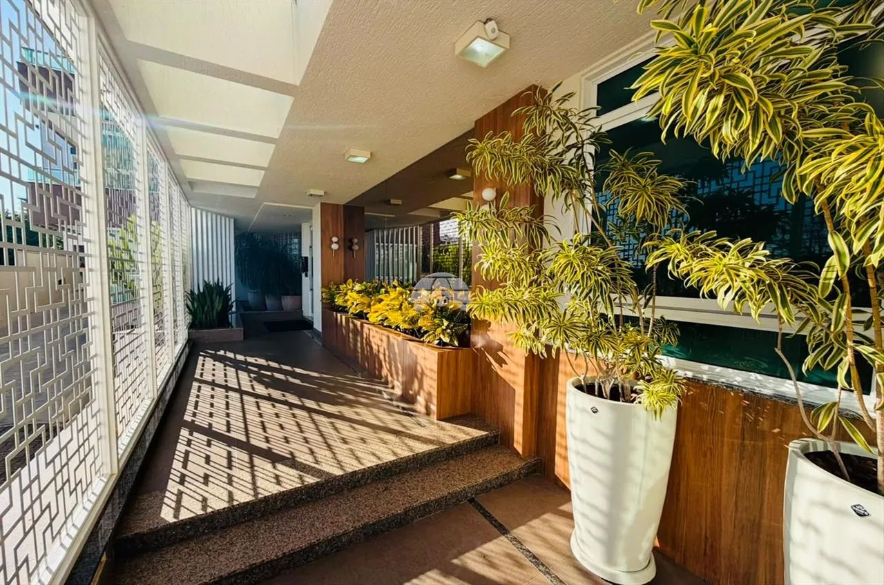 Vendas Apartamento Pato Branco PR - Foto 2