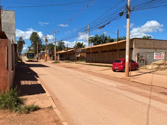 Imovel Comercial na principal do bairro - Foto 3