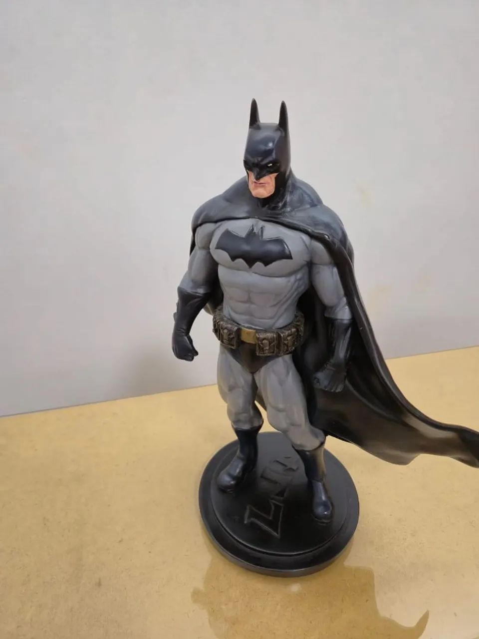 Boneco Batman 65580443538434121