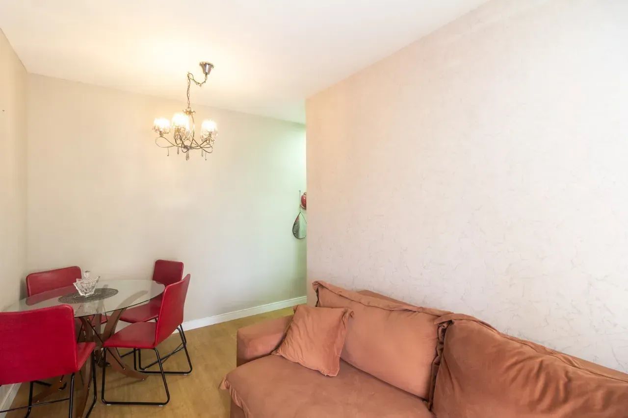 lindo apartamento a venda Osasco - Foto 2
