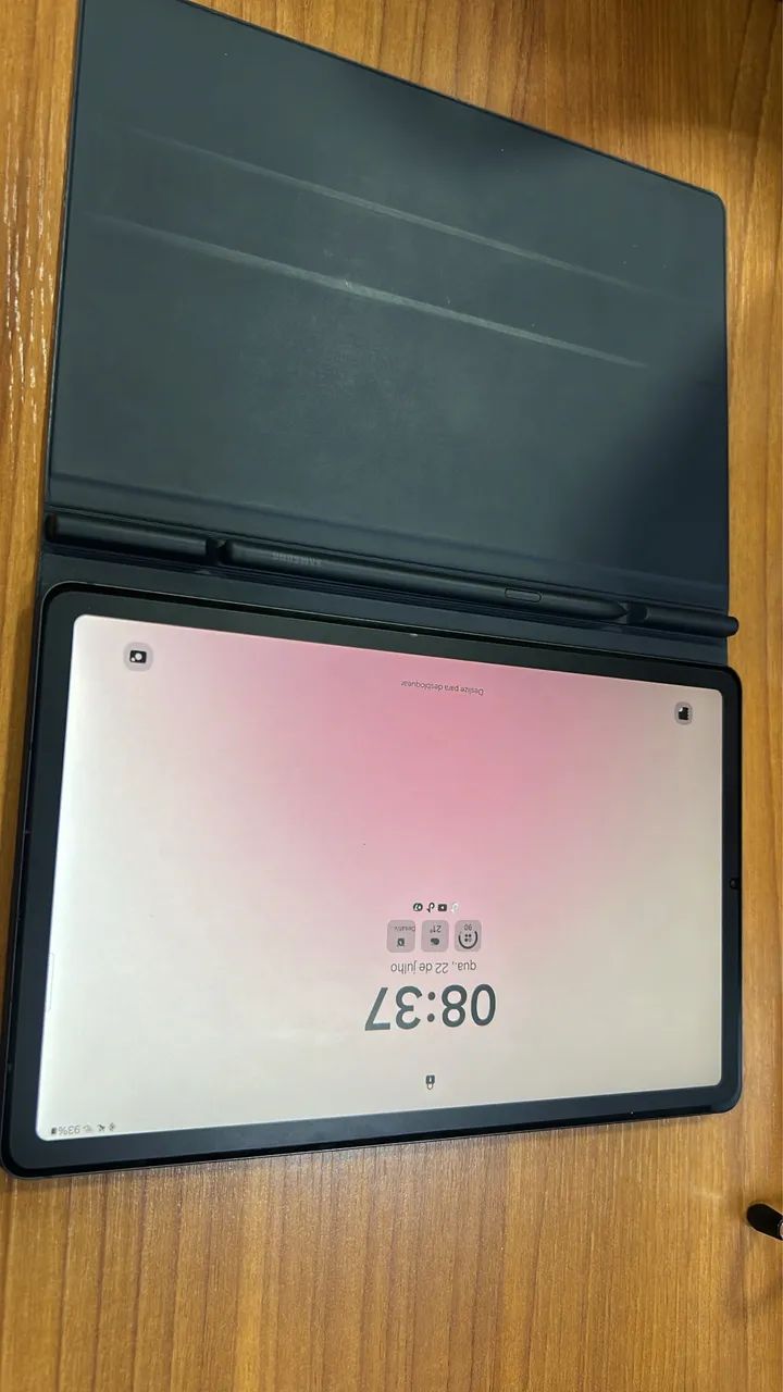Tablet s6 Lite  - Foto 4