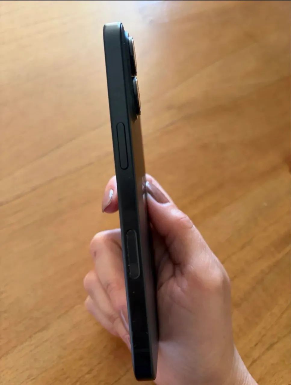 iPhone 16 256gb GARANTIA APPLE - Foto 3