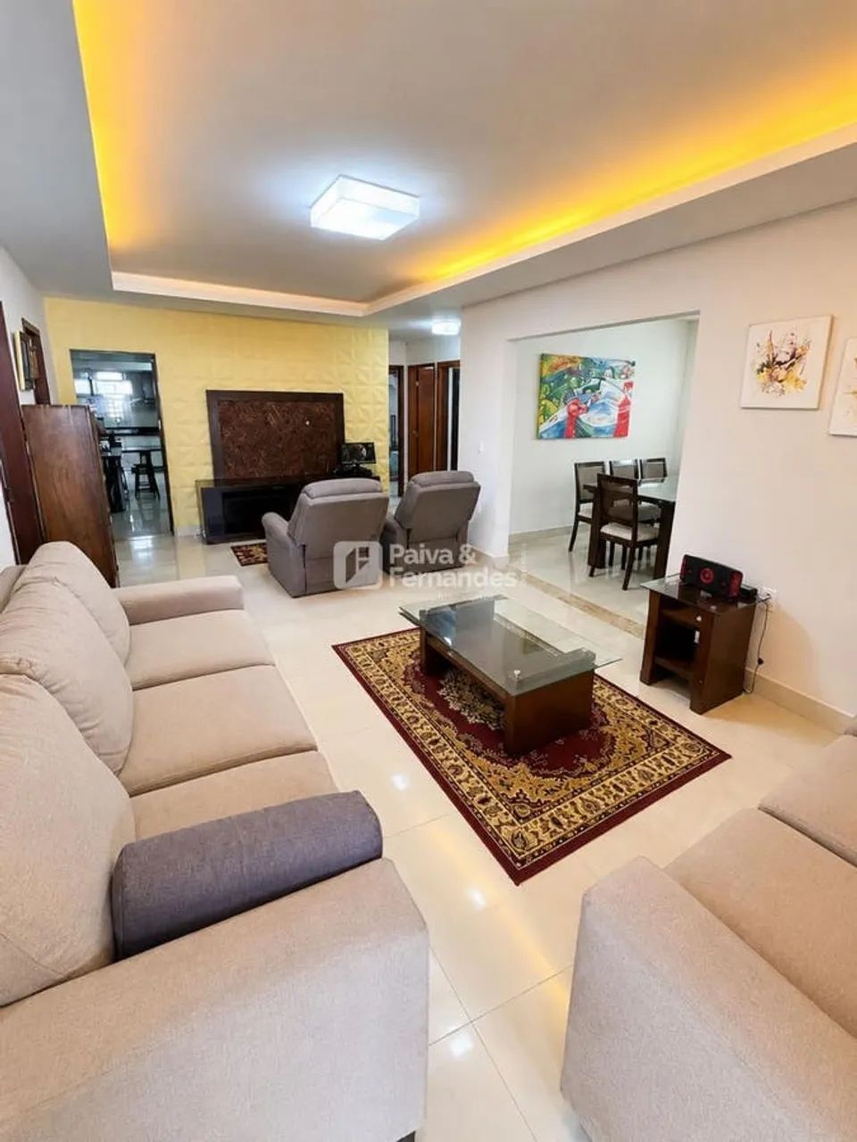 CASA TÉRREA EM CANDELÁRIA