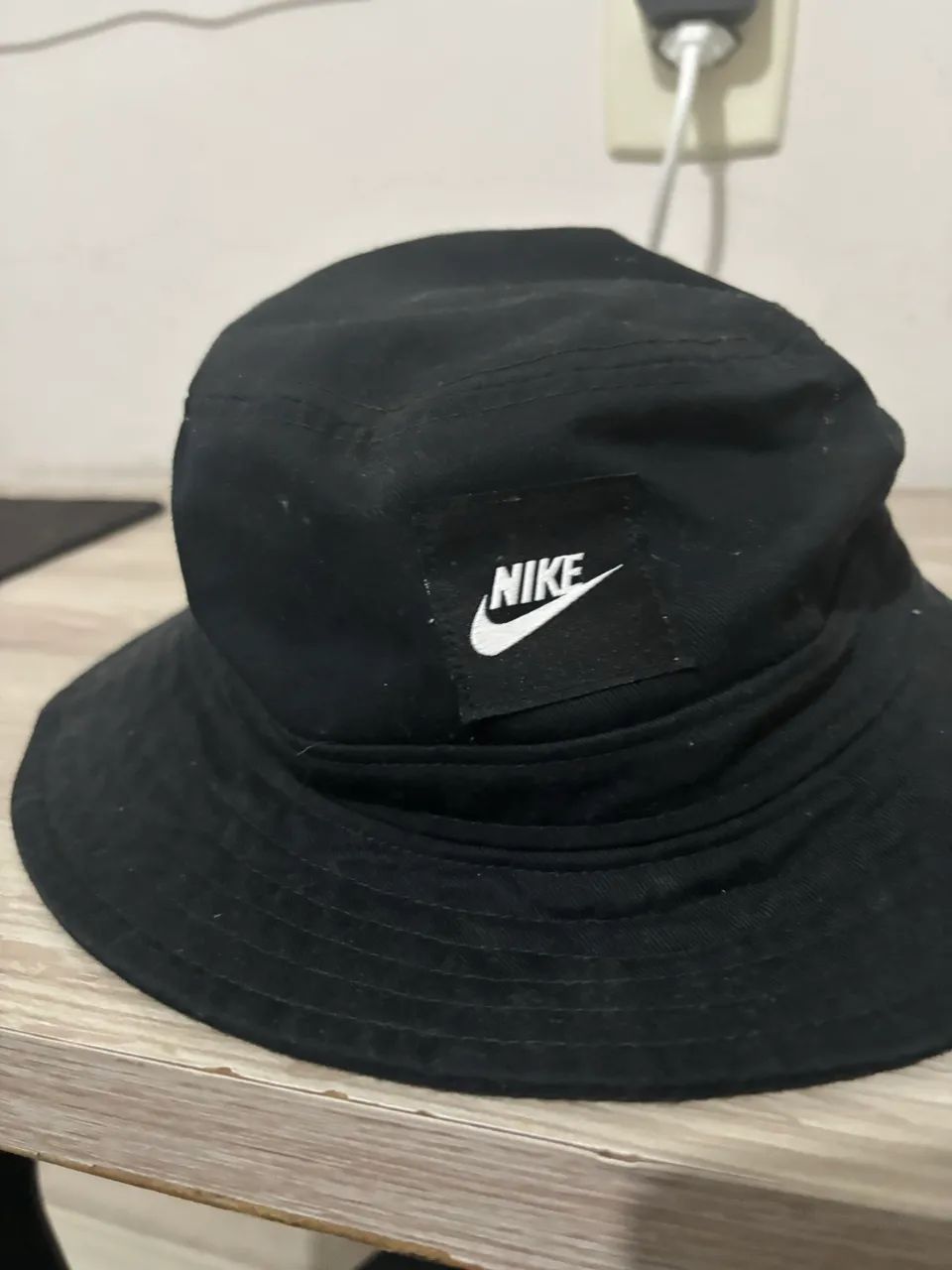 bucket nike original - Foto 3