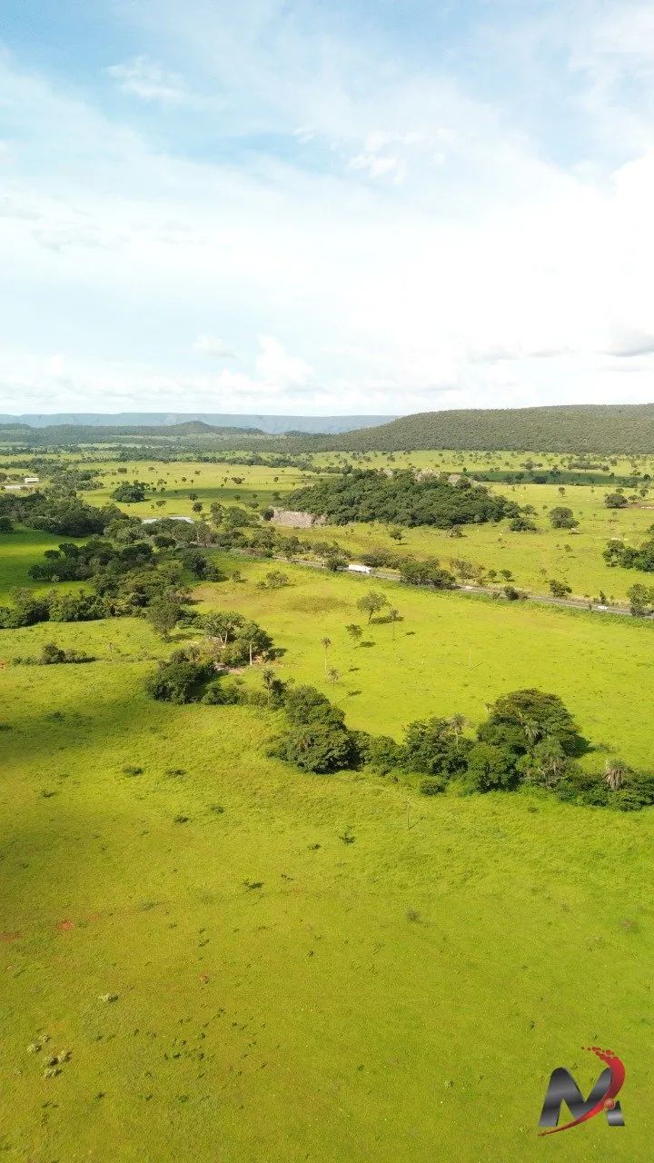 Venda - Zona Rural - Foto 4
