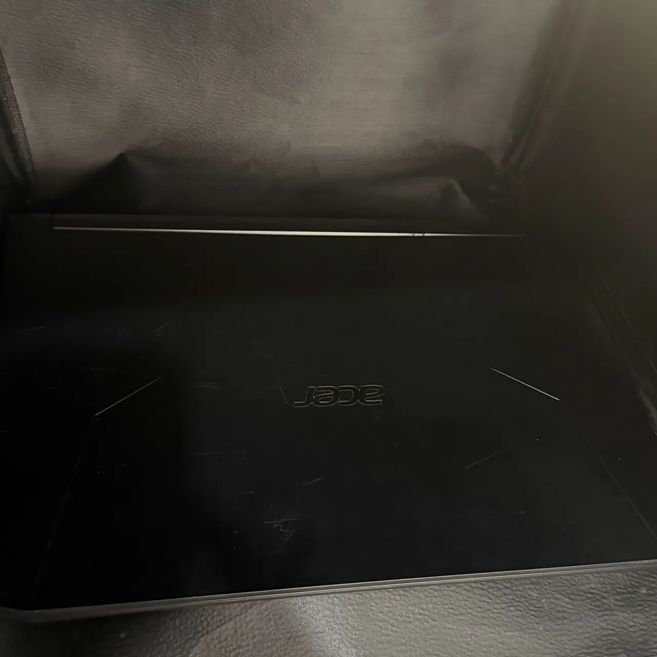 Notebook Acer nitro 5 - Foto 4