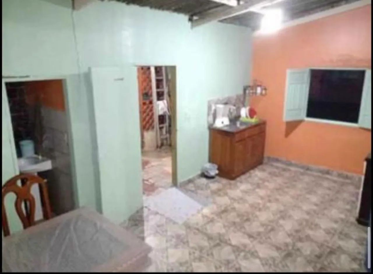 Vendo casa Ampla em Rio Branco Acre  - Foto 4