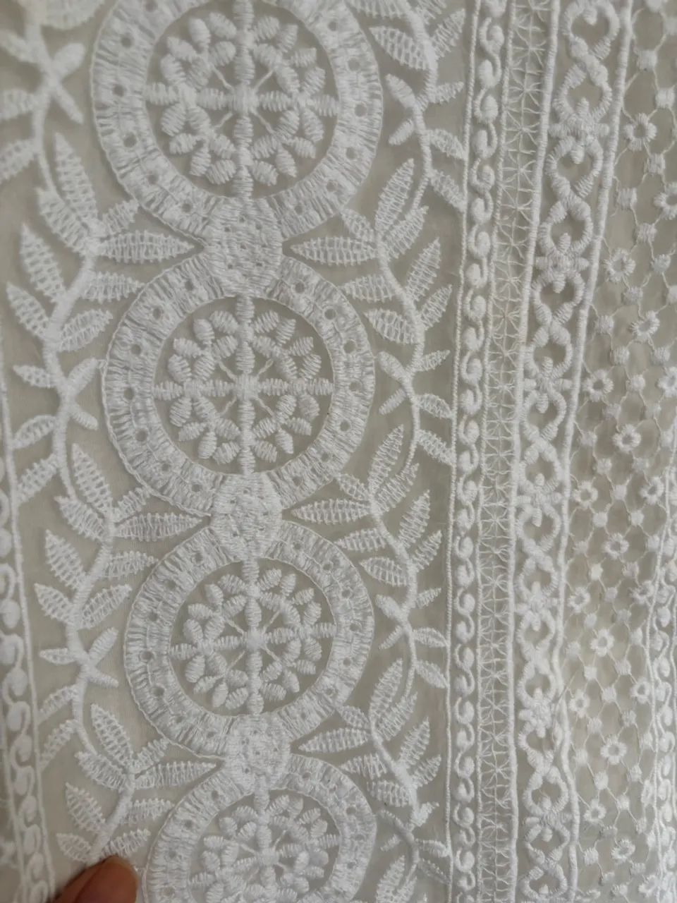 Vestido  - Foto 3