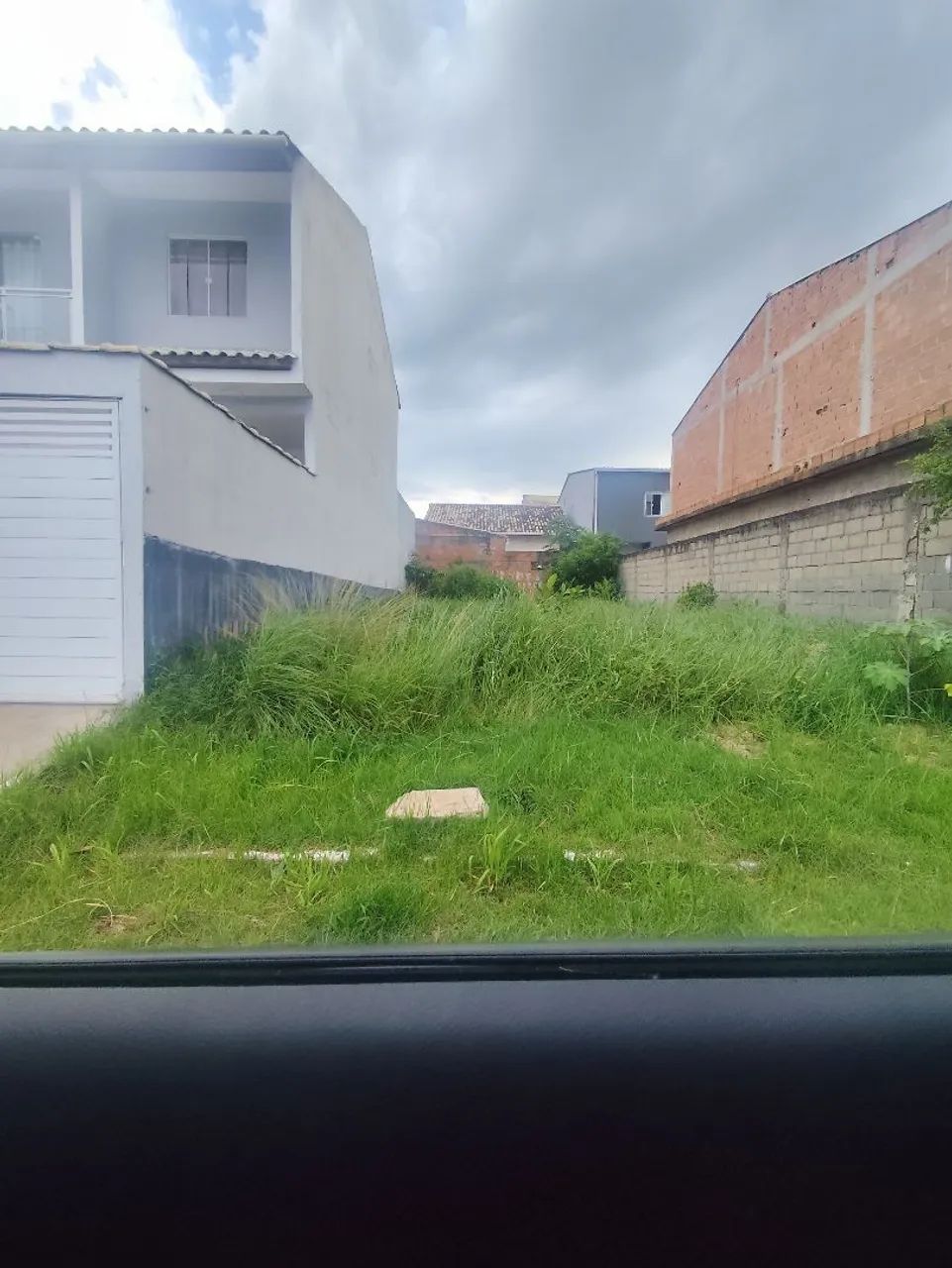Foto - Macaé - Parque Aeroporto