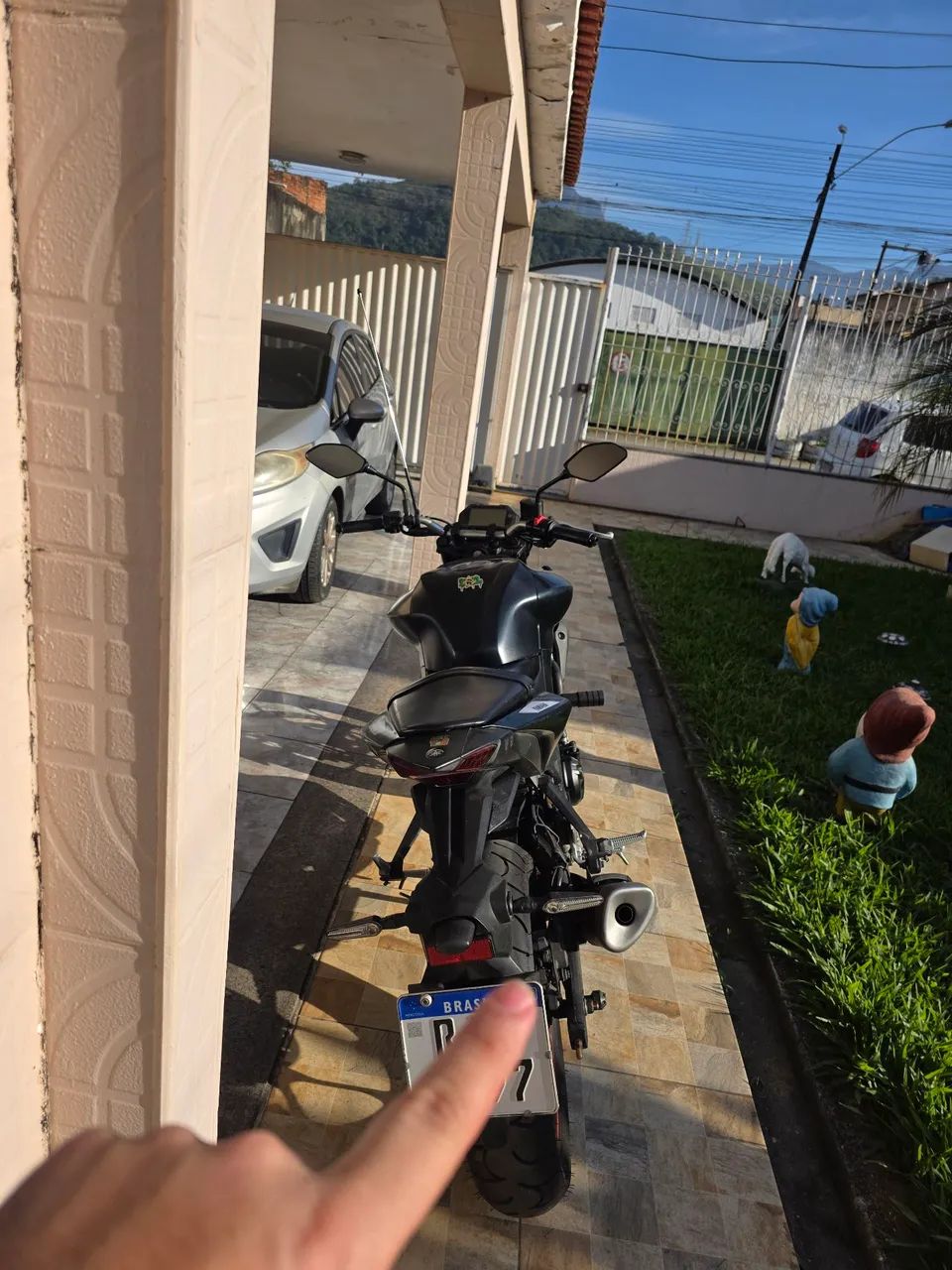 MT 03 2022  - Foto 4