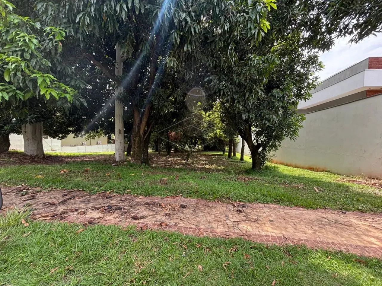 Terreno Condomínio em Bauru - Foto 5