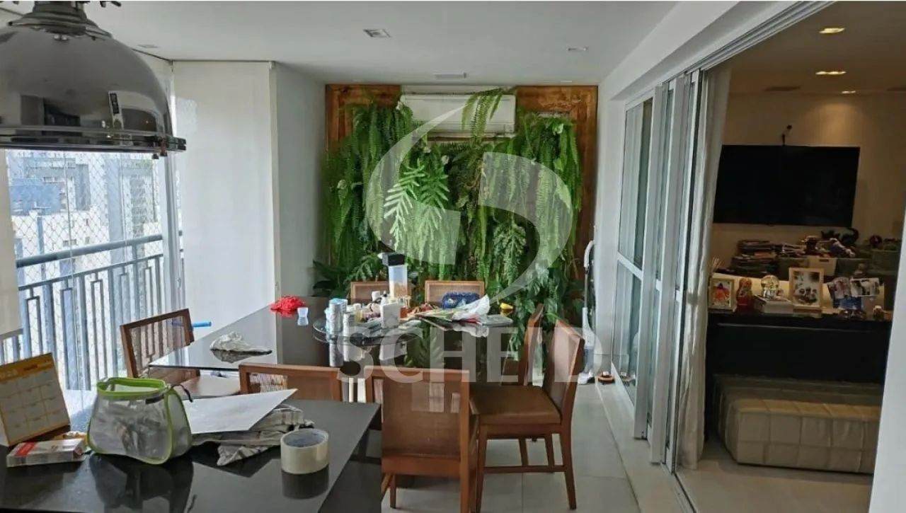 Apartamento A Venda Ipiranga - Foto 3