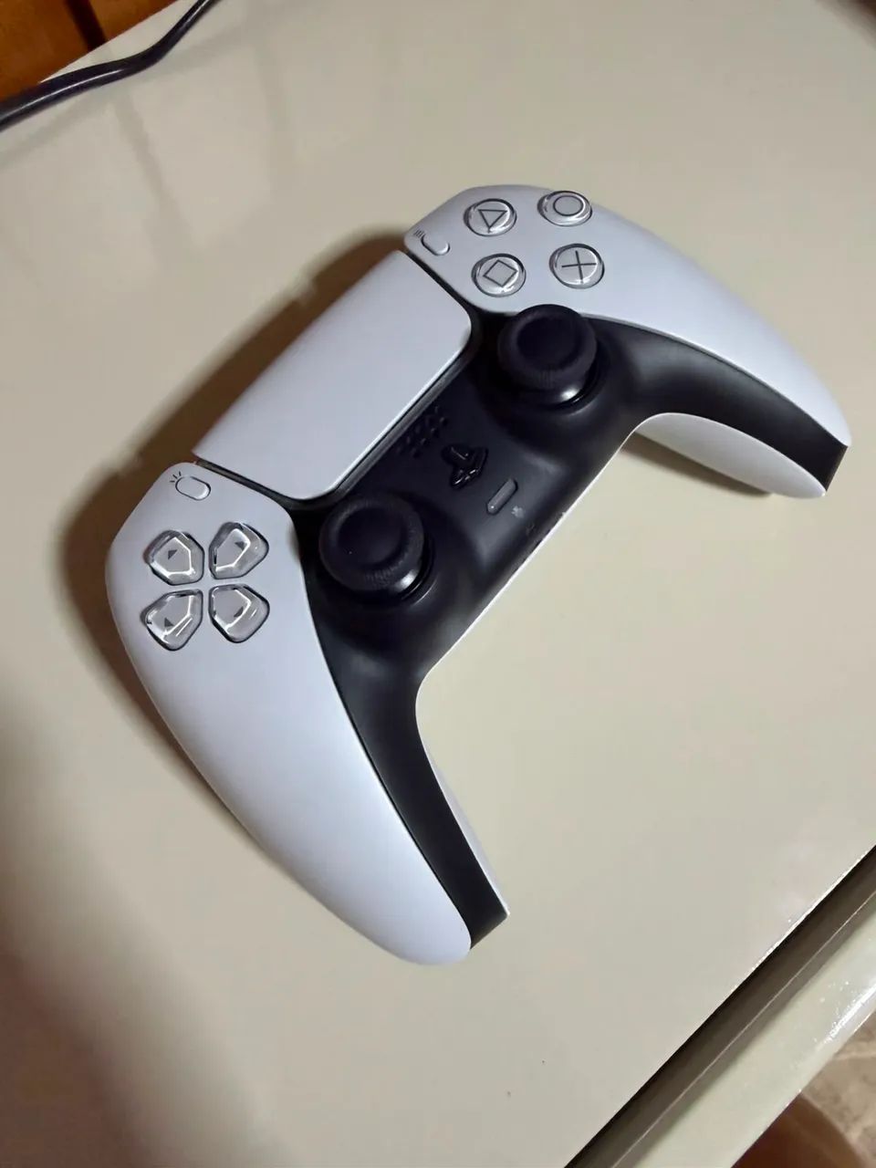 PlayStation 5  - Foto 3