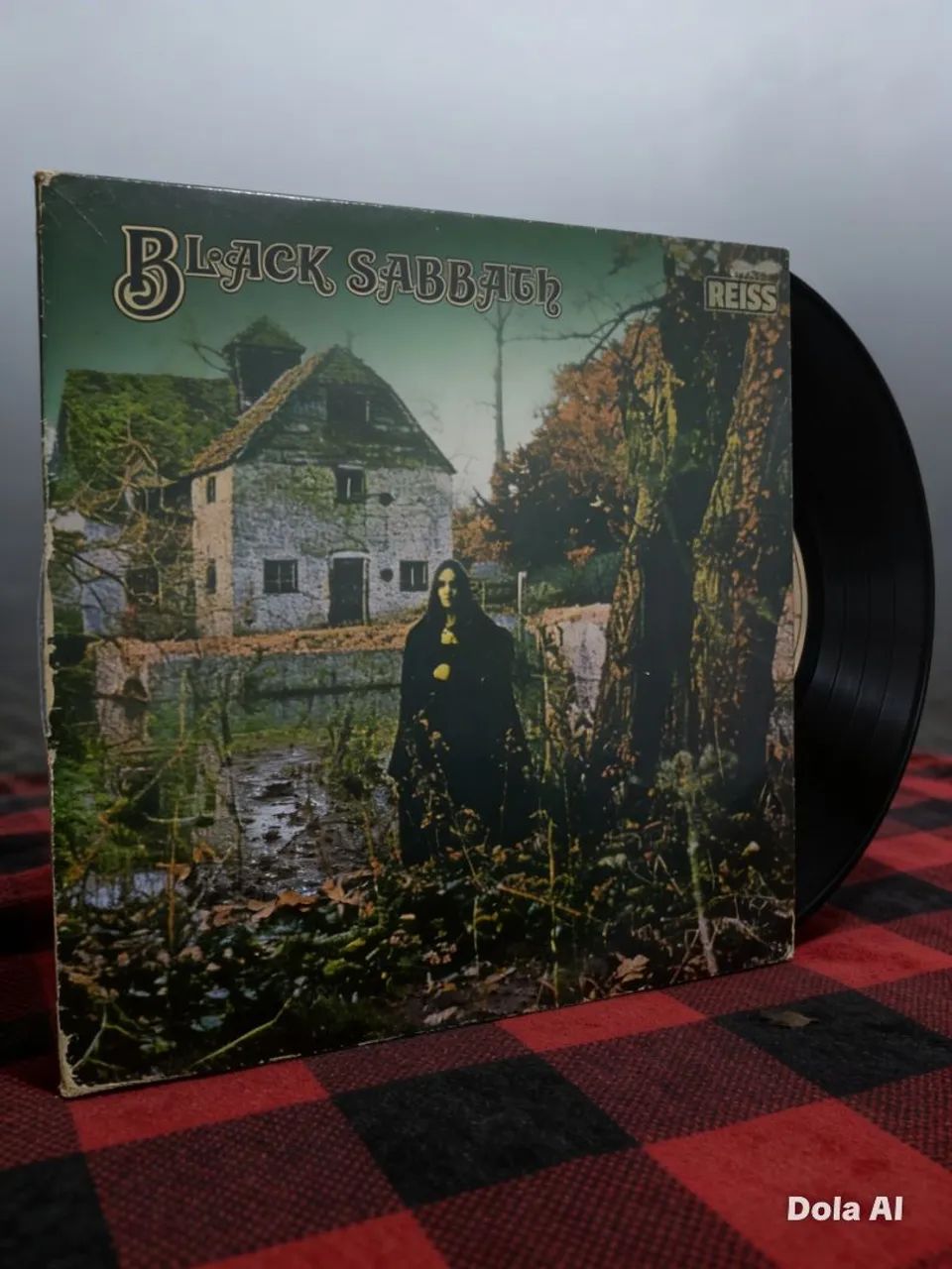 Black sabbath415081827622594560