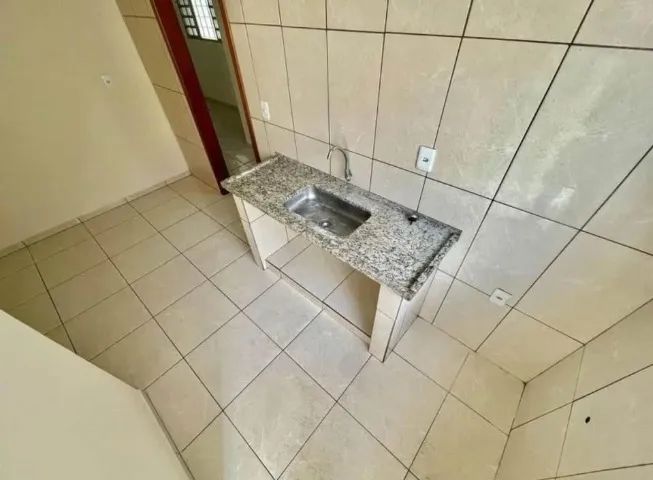 Casa a venda em Samambaia  - Foto 2