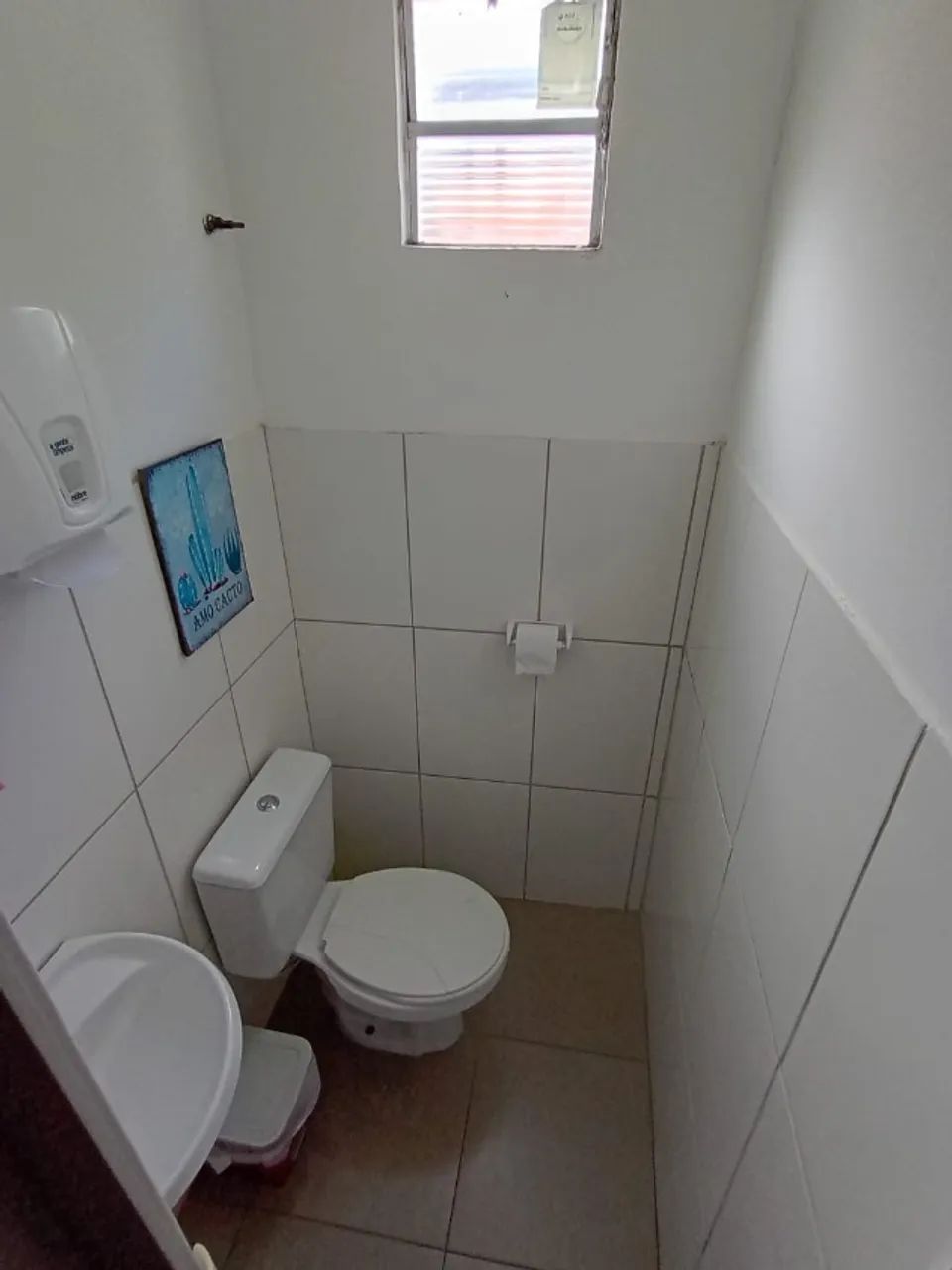 Consultório Odontológico - Foto 4