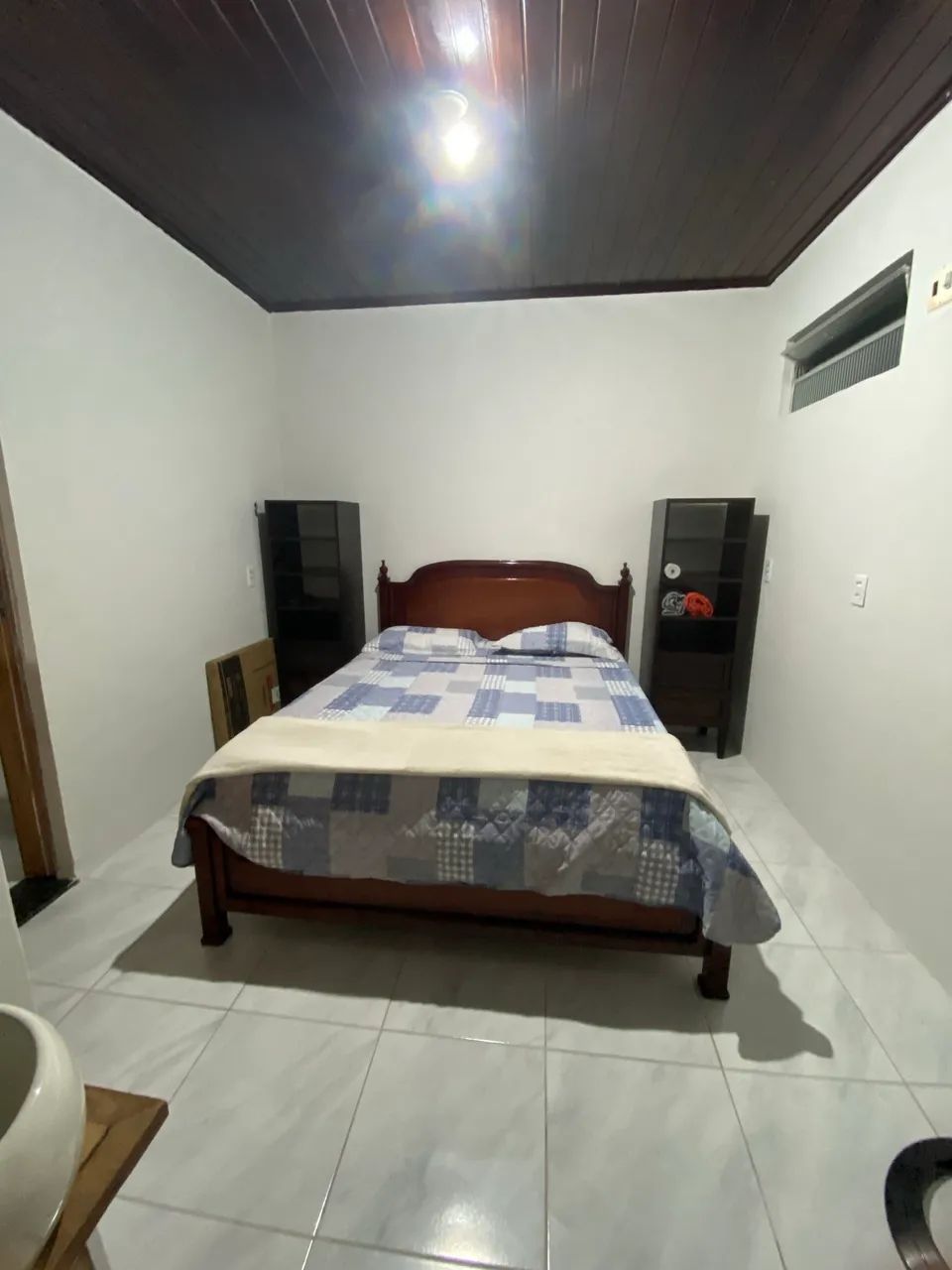 Minha casa de praia! - Foto 2