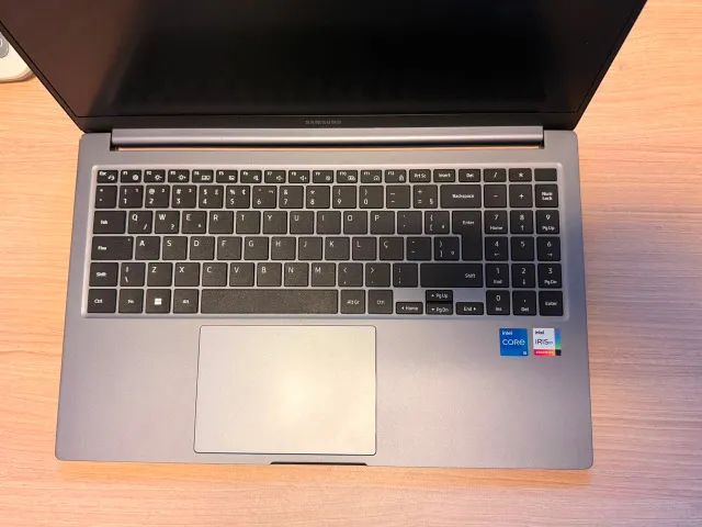 Samsung Galaxy Book 4 - Foto 2