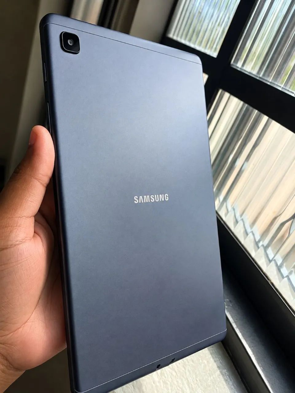 Tablet A7 lite impecável  - Foto 2