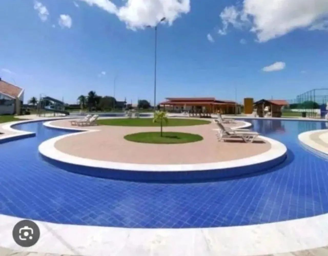 Terreno oasis do mar lucena  - Foto 2