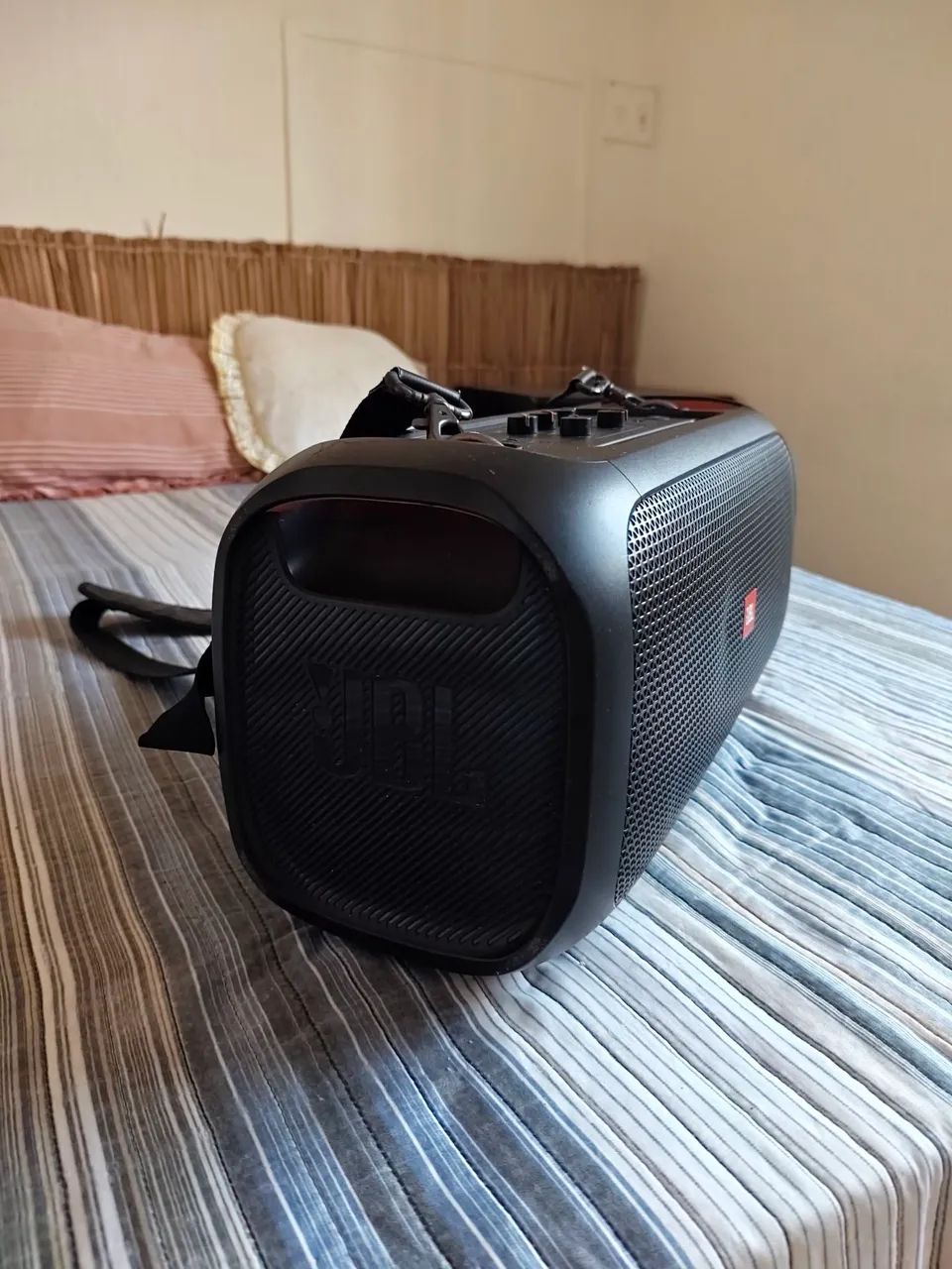JBL PARTYBOX  - Foto 4