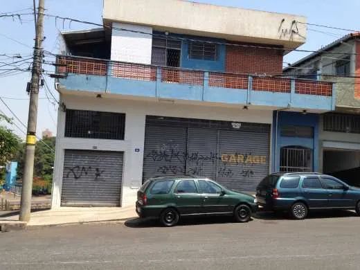 Venda - LOJA - GAMELEIRA BELO HORIZONTE MG - Foto 2