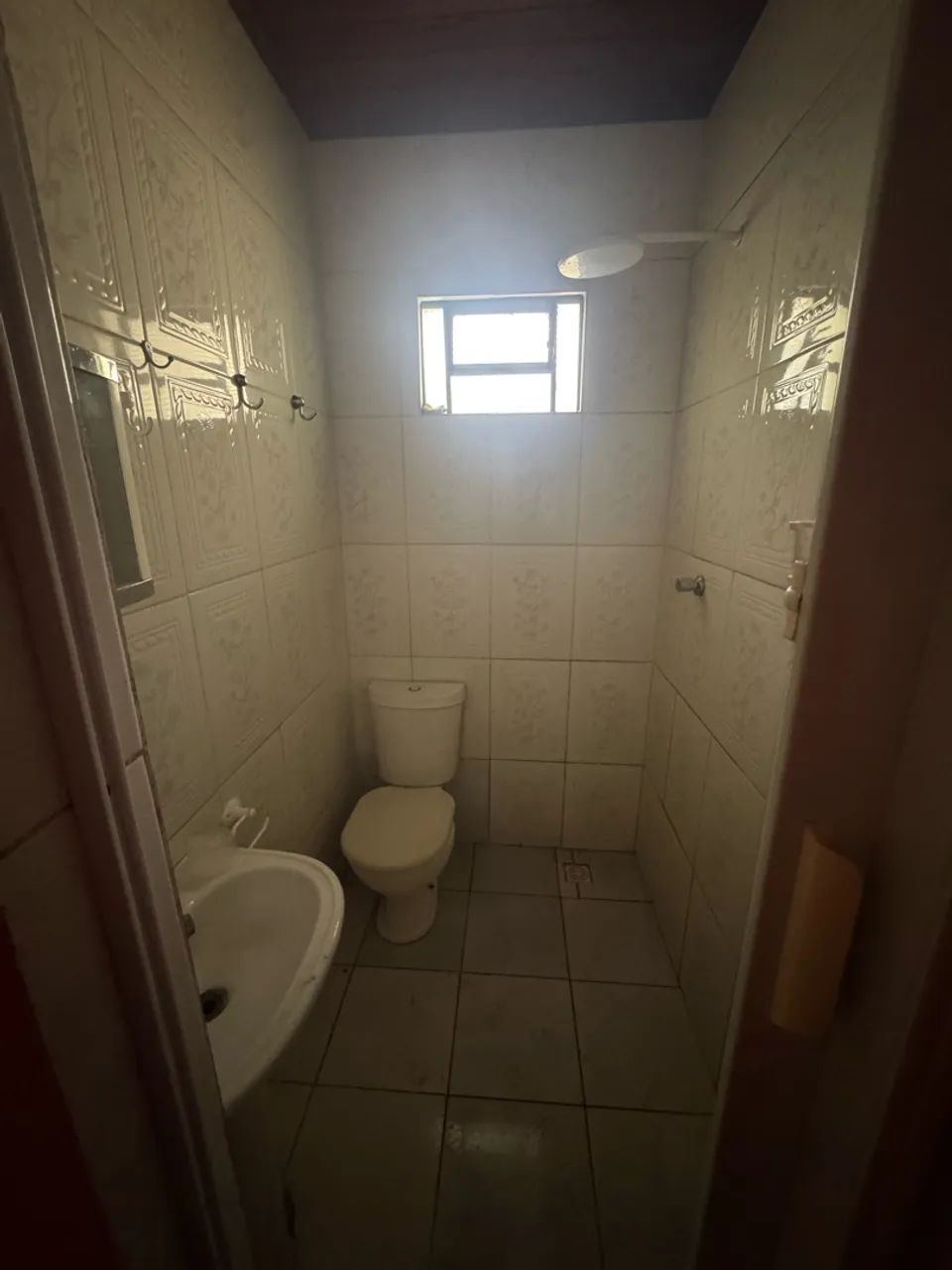 Apartamento já está alugado  - Foto 2