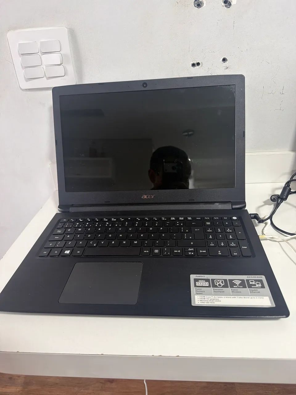 Montagem e manutenção de Computadores  - Foto 2