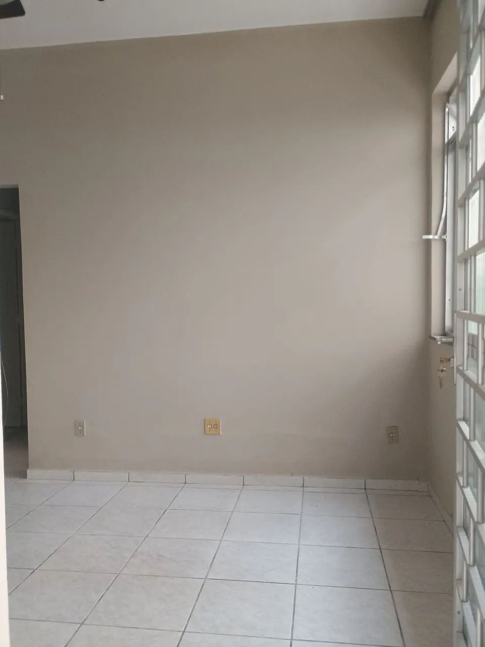 Casa de Vila, Ótima Oportunidade <br> - Foto 4